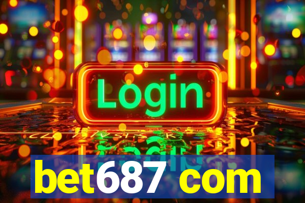 bet687 com